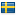 sgcashcow.com server is located in Sweden